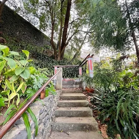 Quinta Belmonte With Private Heated Pool In וילה *