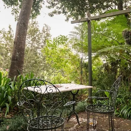 Quinta Belmonte With Private Heated Pool In Villa