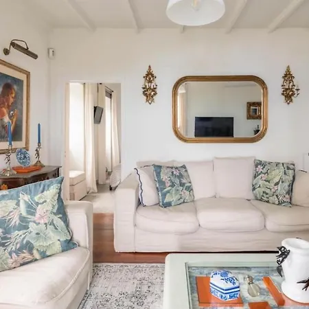 Quinta Belmonte With Private Heated Pool In Villa *